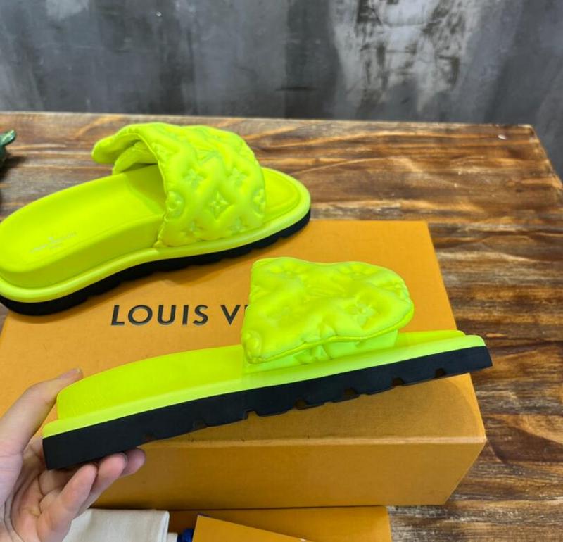 glami shop- LOV Women Shoes - 214