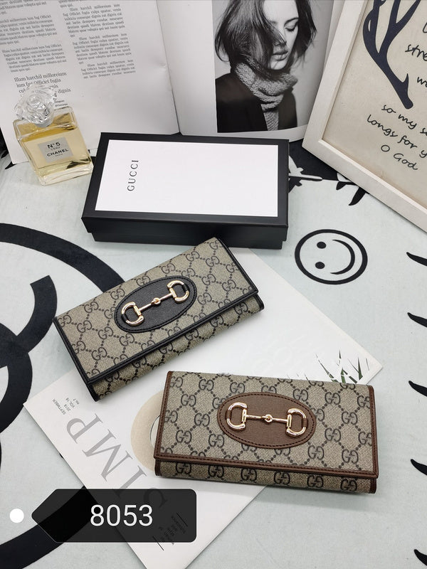 Satchel Bags - GCI Bags - 2676