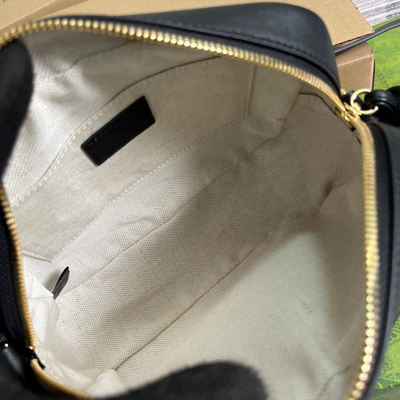 GLM - gg Bags - 731