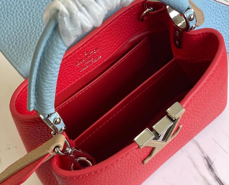 glami shop- LOV Bags - 2507