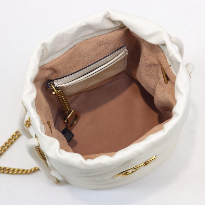 glami shop- GCI Bags - 1116