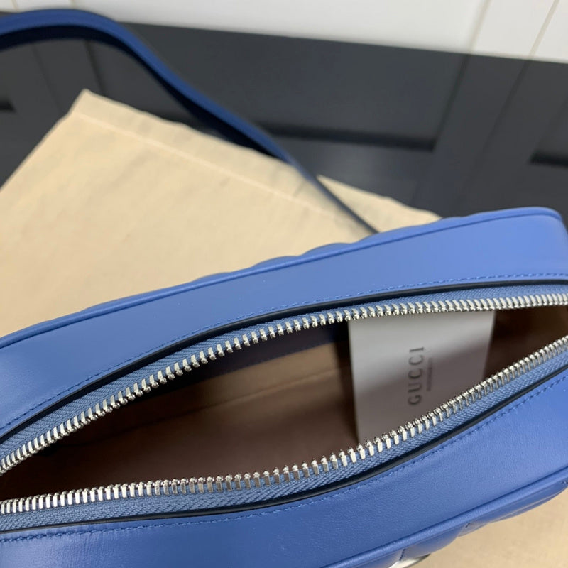 Satchel Bags - GUC Bags - 409
