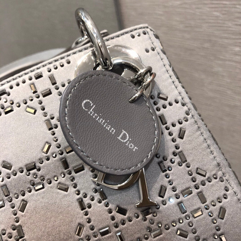 Glami - GLAMIr Bags - 2214