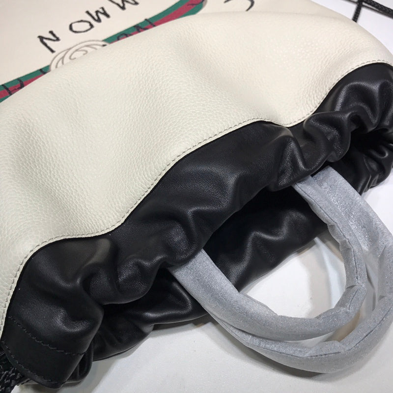 Satchel Bags - GCI Bags - 3465