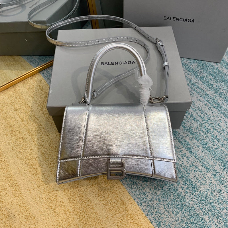 Glamy - BG Bags - 217