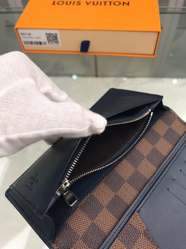 Glami GlamI Lu-Vi bags - 10784