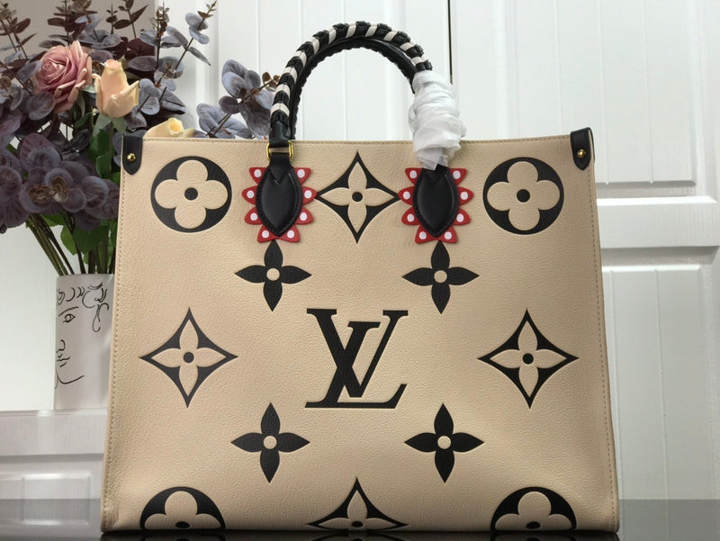Satchel Bags - VL Bags - 6134
