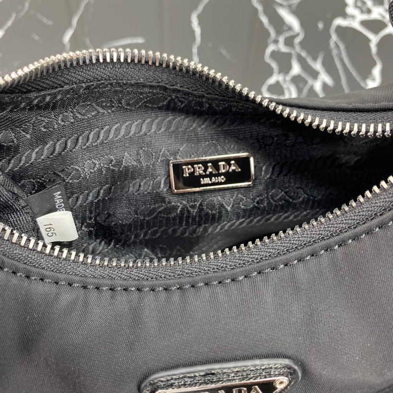 Satchel Bags - PDA Bags - 191