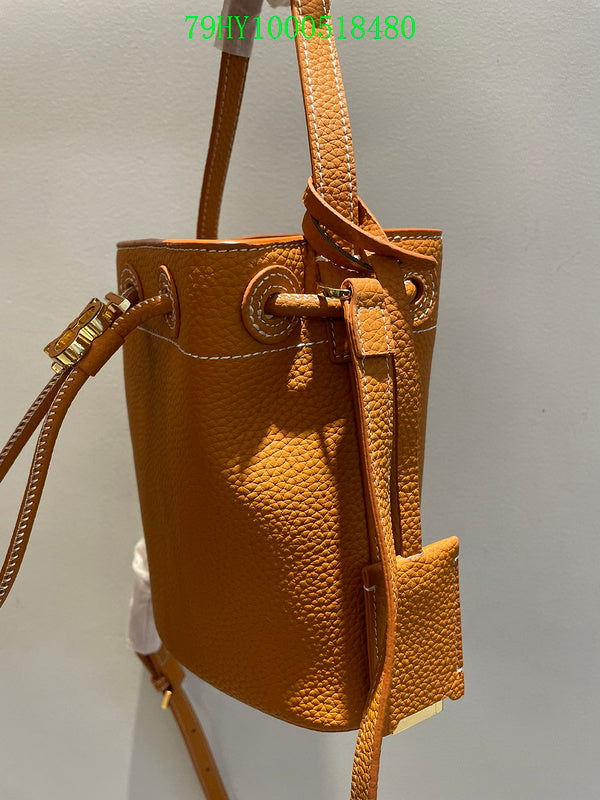 Fan Fashion -GLM - Top quality BBR Bags - 145