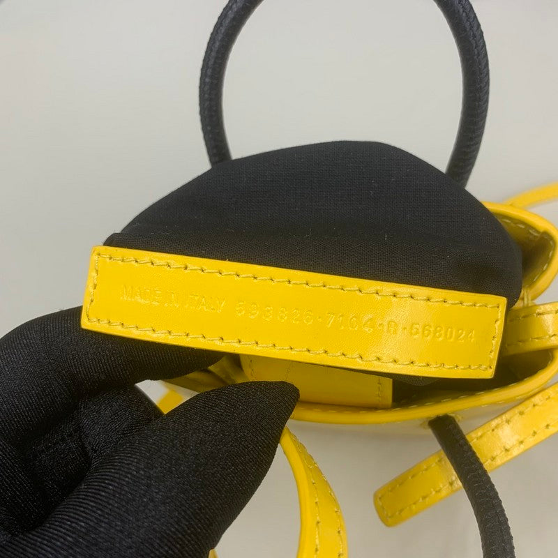Satchel Bags - BGA Bags - 184