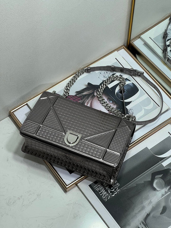 Glami - GLAMIr Bags - 659