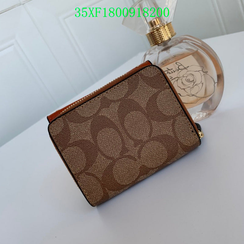 Glami - CAH Wallet - 078
