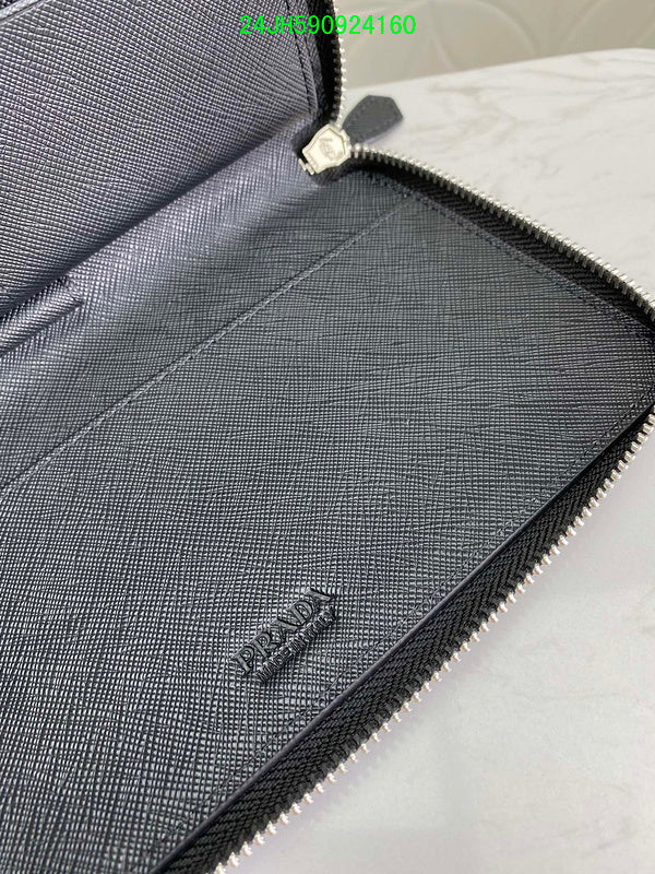 Glami - PD Wallet - 349