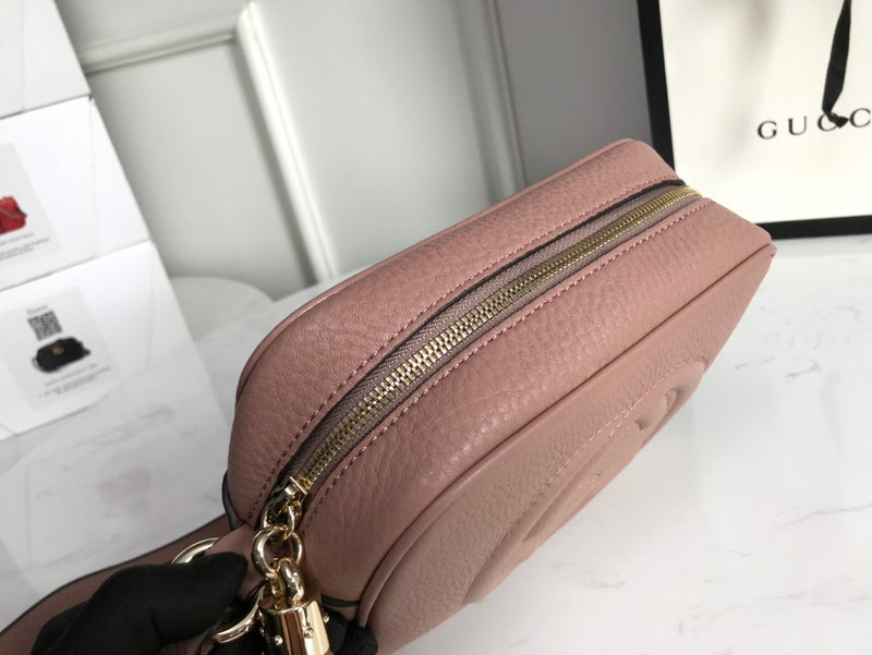GLM - gg Bags - 2345
