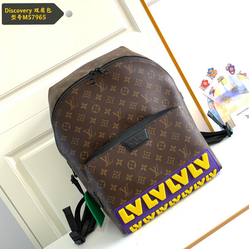 Satchel Bags - GUC Bags - 1804