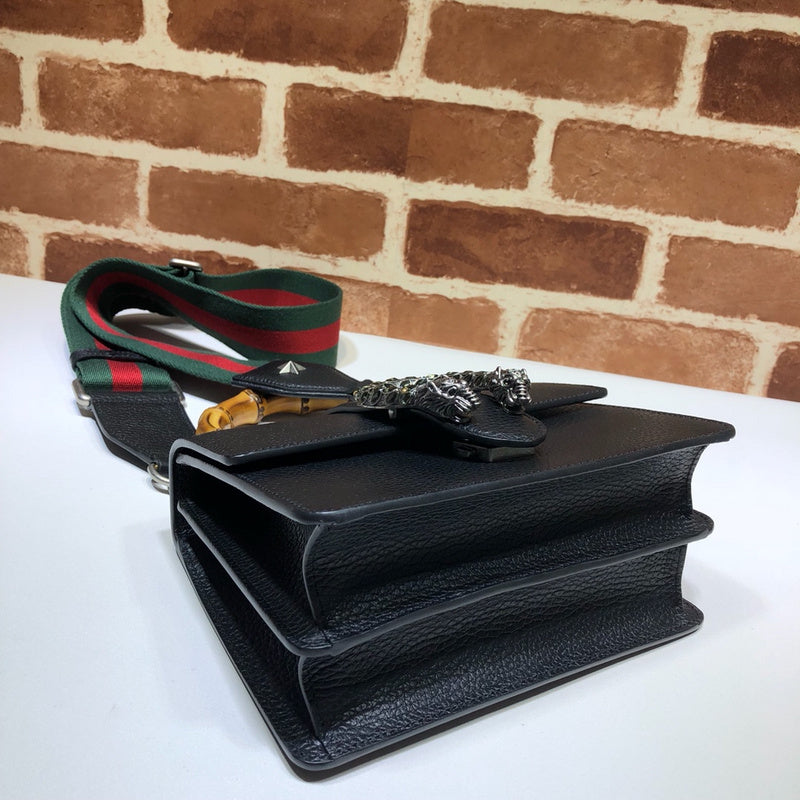 Satchel Bags - GCI Bags - 5143