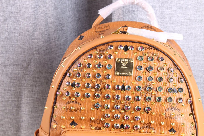Satchel Bags - MC Bags - 066