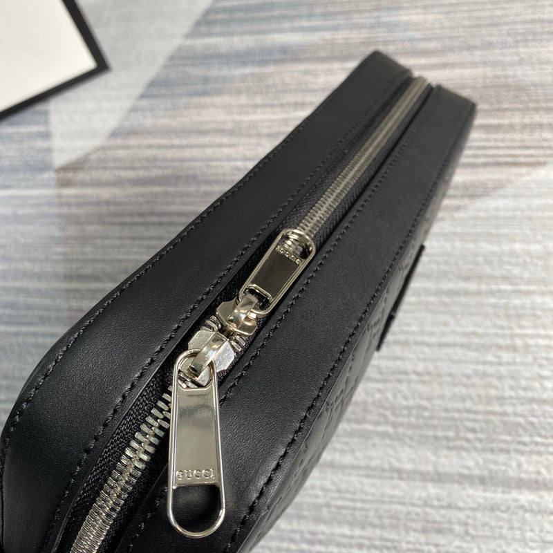 Satchel Bags - GCI Bags - 2578