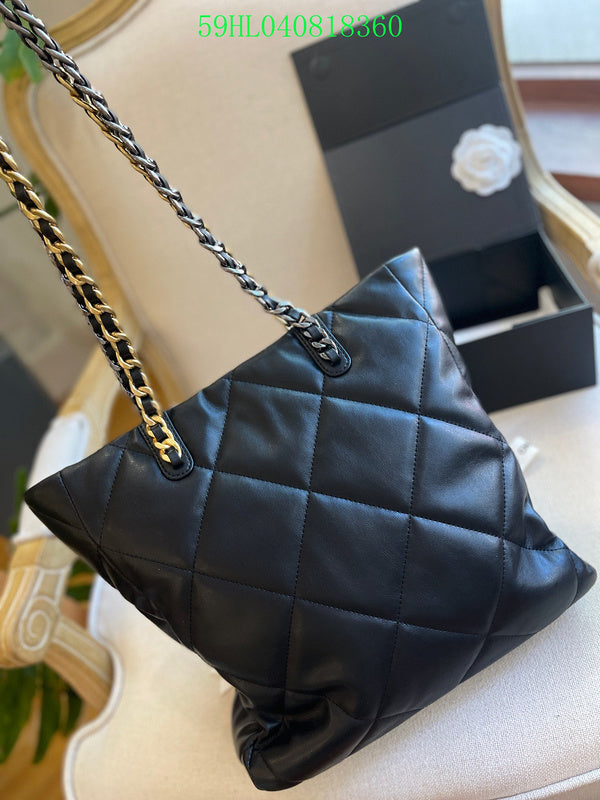 Glami - CHL Bags - 2409