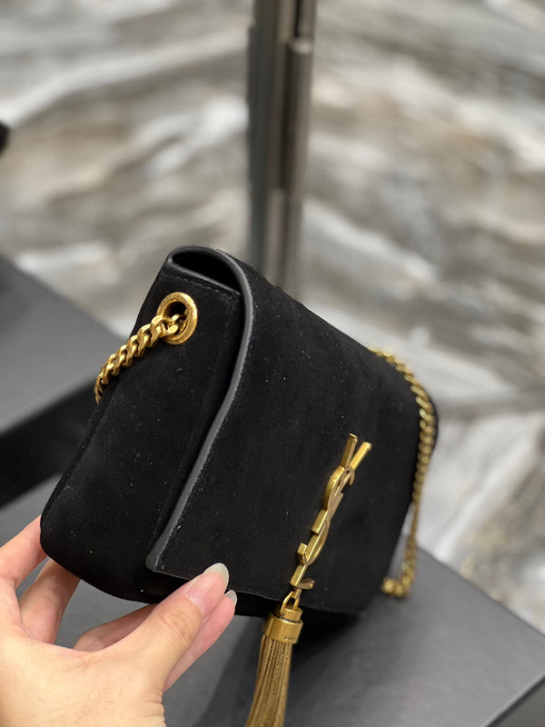 GLM - SLY Bags - 597