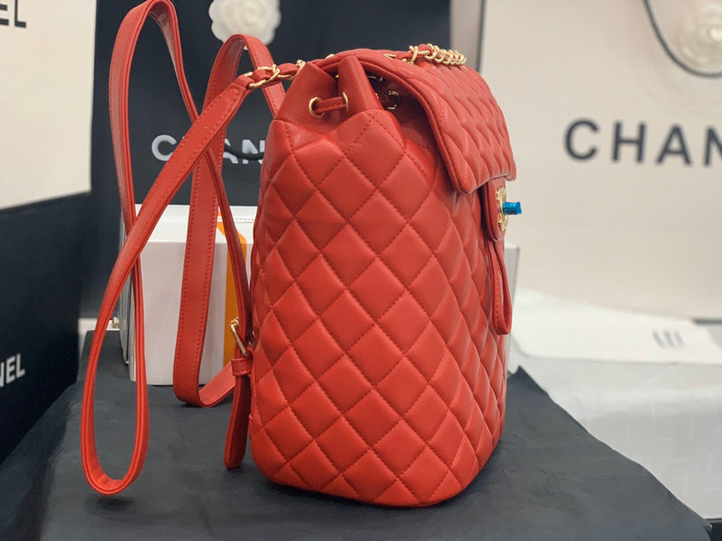 Glami - CHL Bags - 540