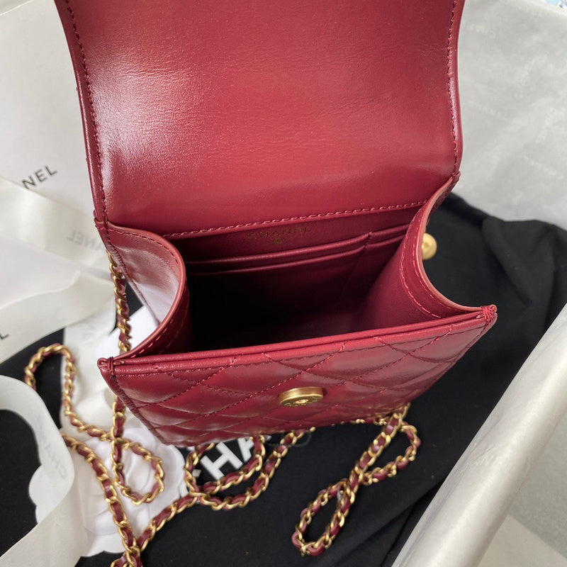 Glami- Glami- Glami- Bag - 008