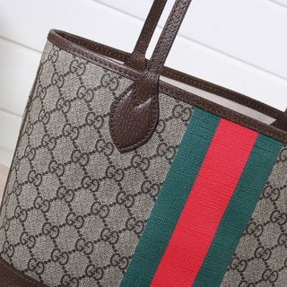 Satchel Bags - GCI Bags - 764