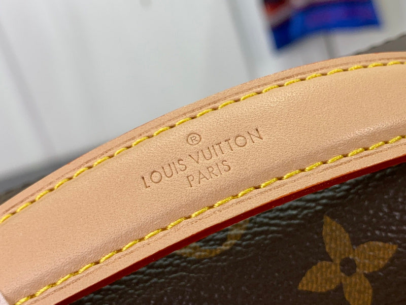 Satchel Bags - VL Bags - 2405