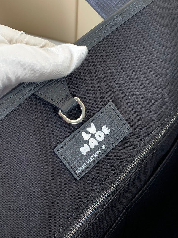 Satchel Bags - VL Bags - 4754
