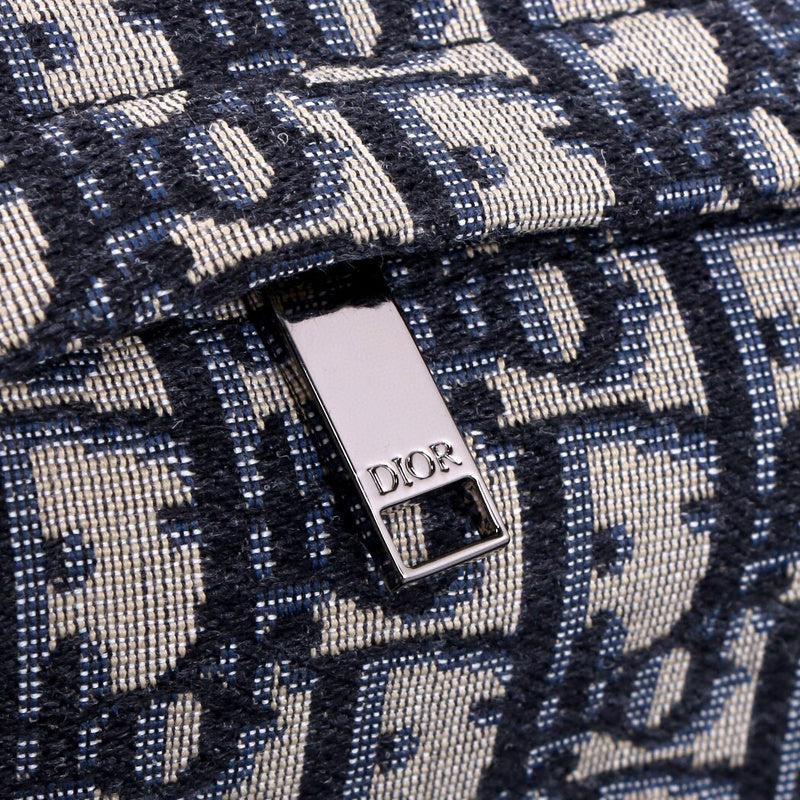 Glami - GLAMIr Bags - 1476