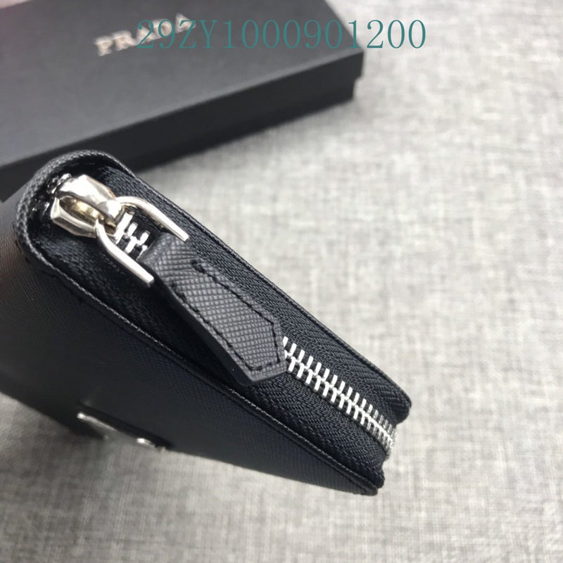 Glami - PD Wallet - 480