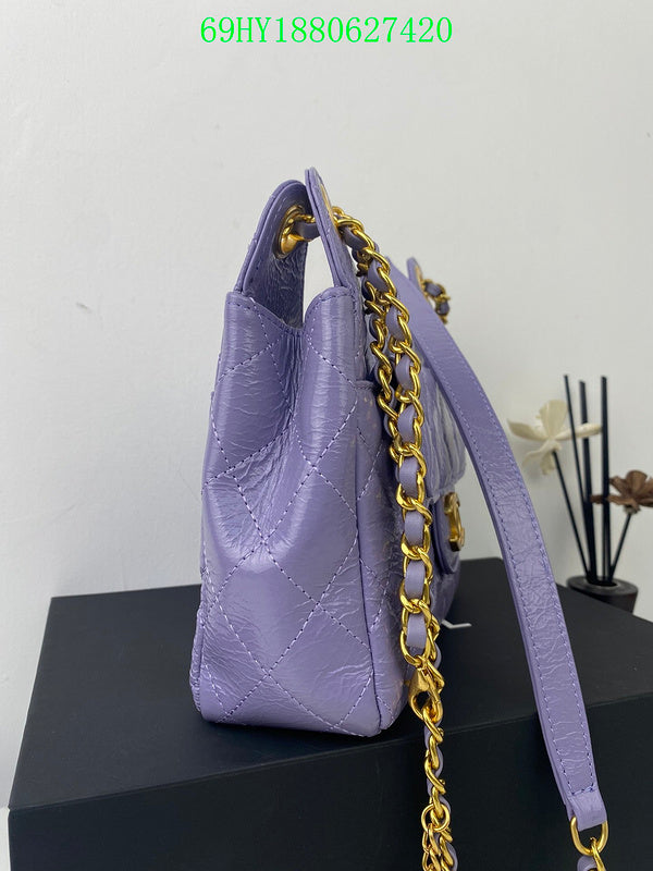 Glami - CHL Bags - 2561