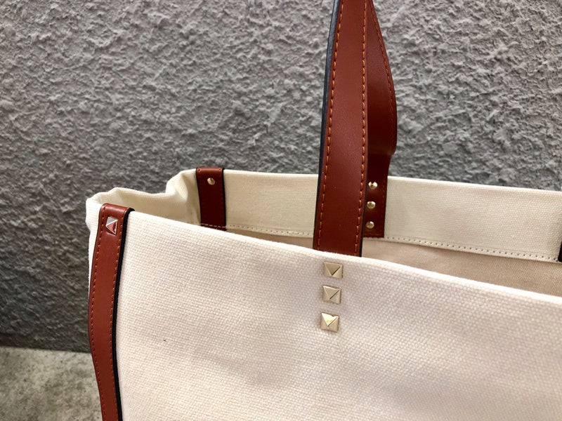 Glamy - VEL Bags - 1012