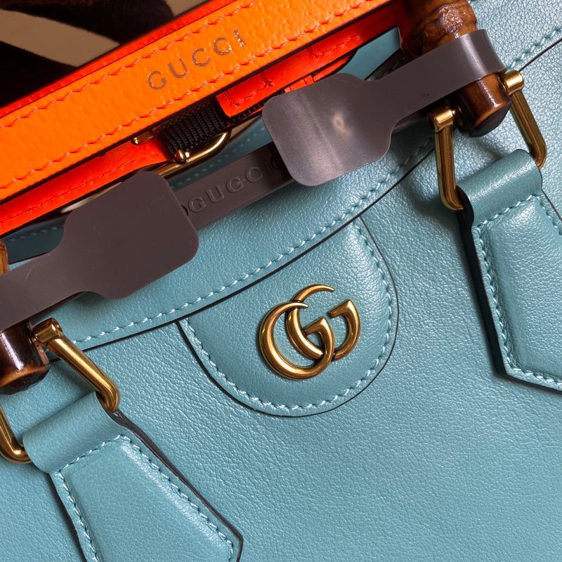 GLM - gg Bags - 1876