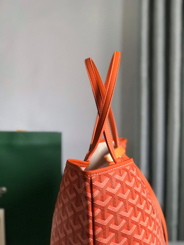 GLM - GYO Bags - 295