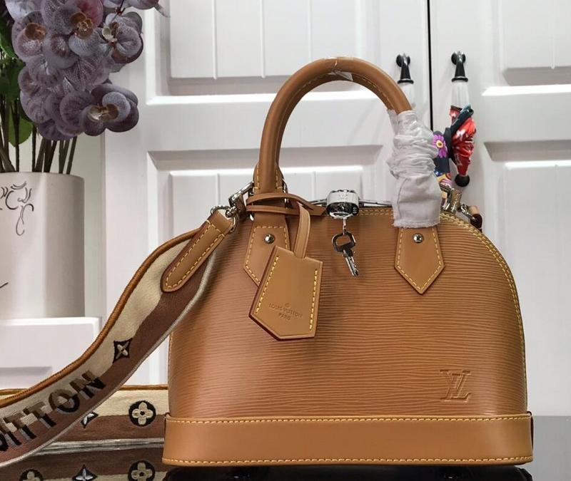 glami shop- LOV Bags - 2435