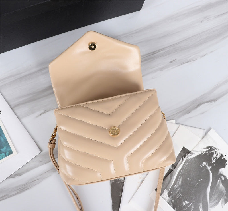 Satchel Bags - SLY Bags - 1351