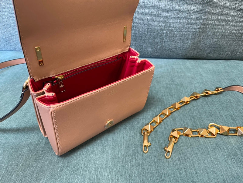 Glamy - VEL Bags - 860