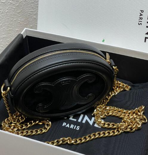 Glami - COL Bags - 100