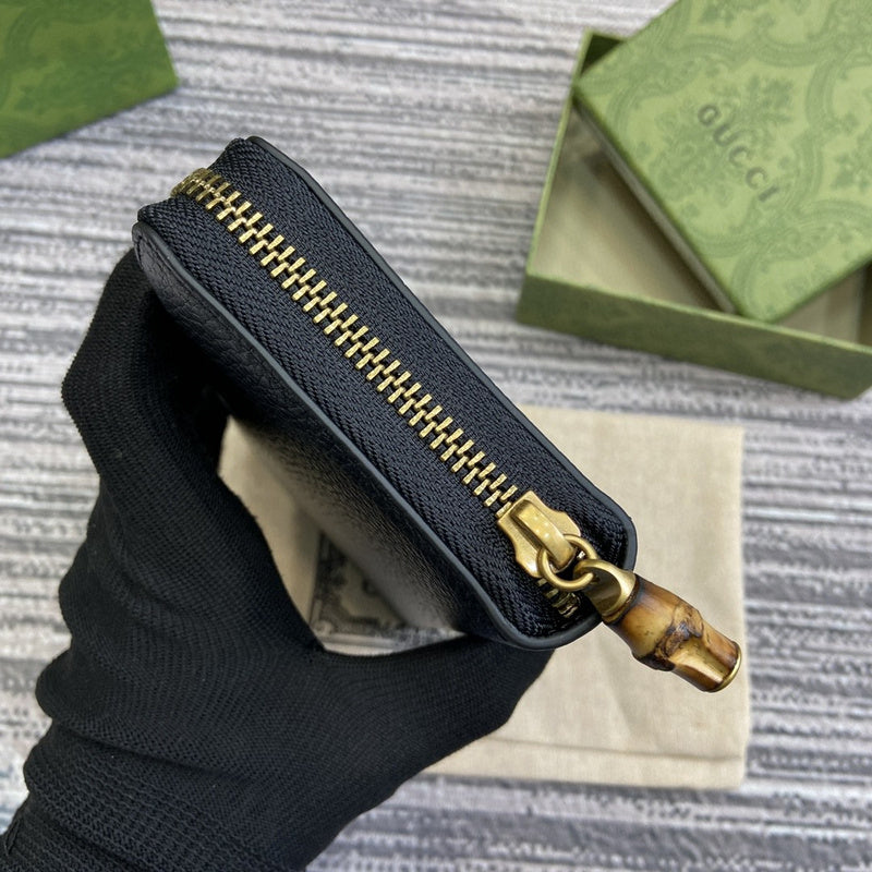 GLM - gg Bags - 065