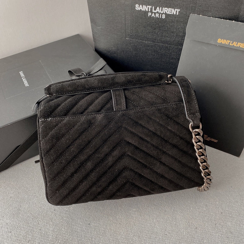 GLM - SLY Bags - 491