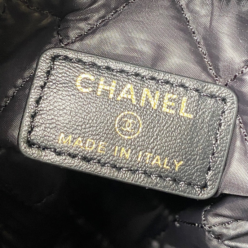Satchel Bags - CHL Bags - 7677