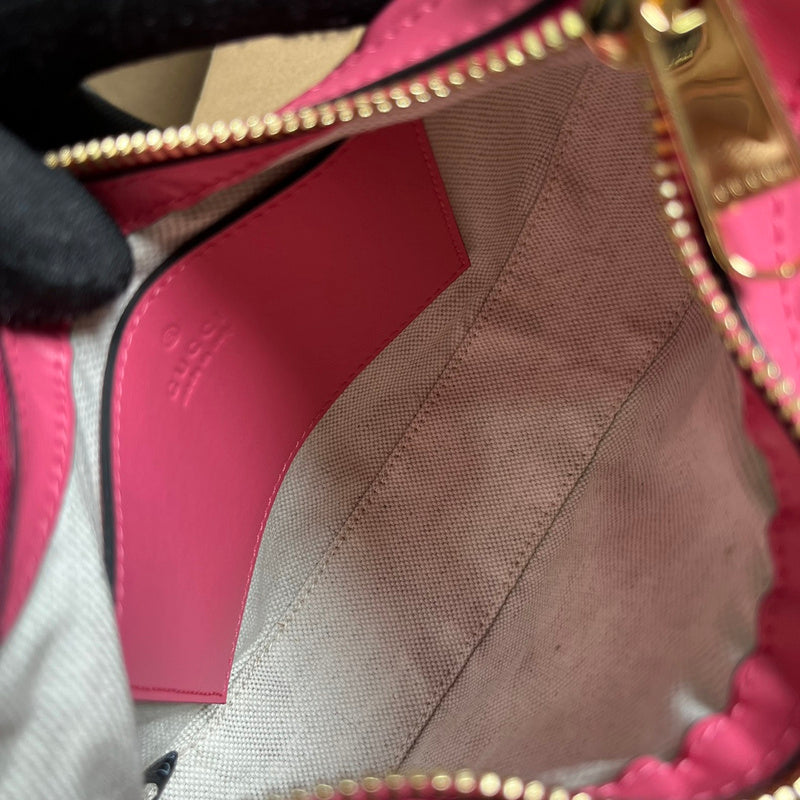 Satchel Bags - GCI Bags - 5309