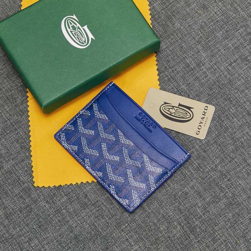 GLM - GYO Bags - 1497