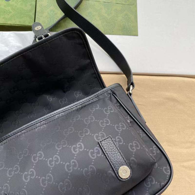 GUI2 Bags - Fashion Bags  697