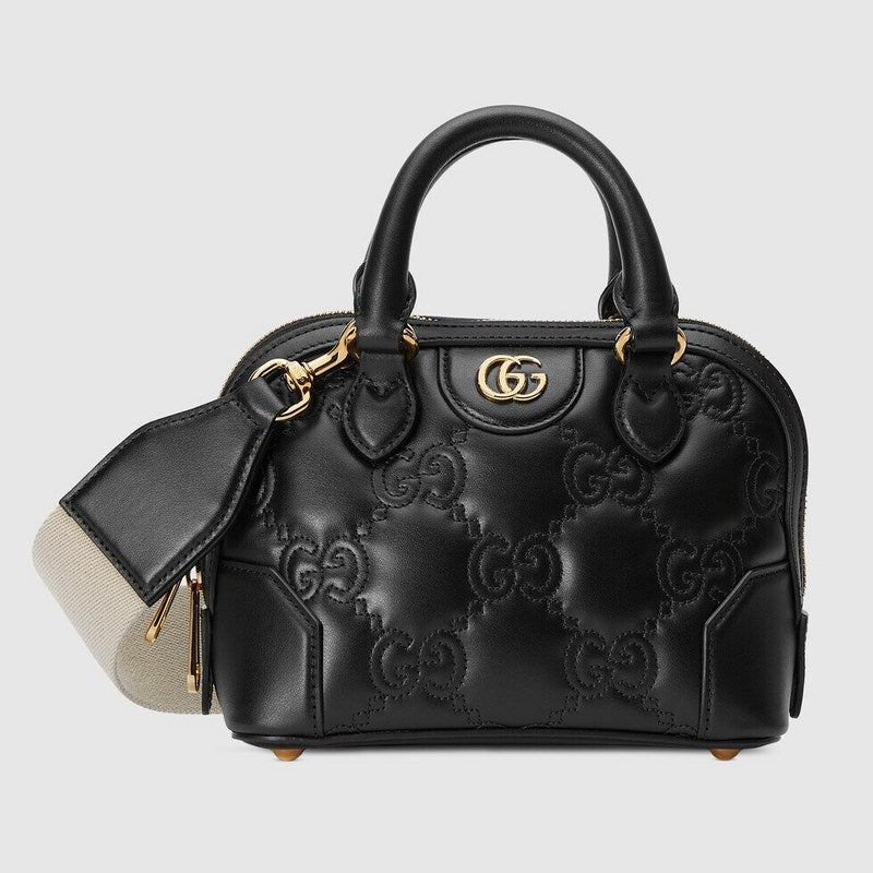 Satchel Bags - GCI Bags - 724