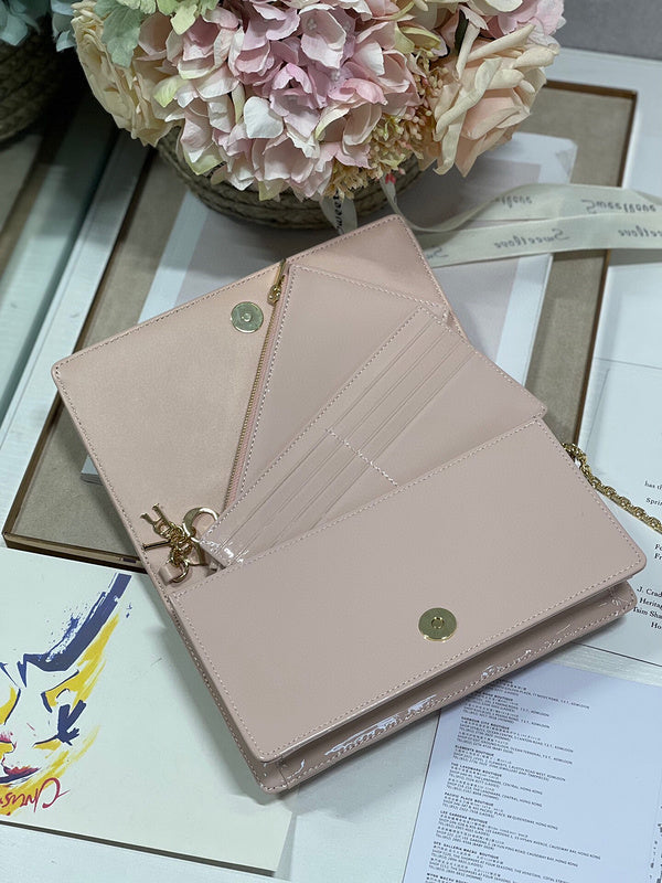Glami - GLAMIr Bags - 1317