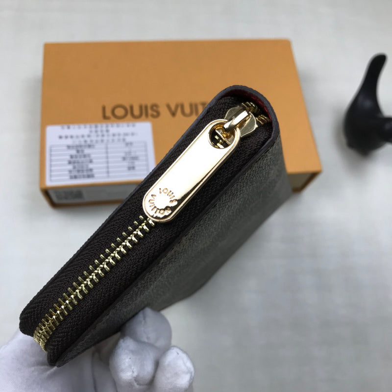 Satchel Bags - VL Bags - 4203