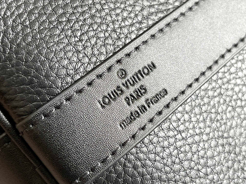 Glami GlamI Lu-Vi bags - 17215