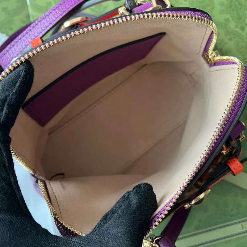 GUI2 Bags - Fashion Bags  071
